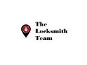 The Locksmith Team logo